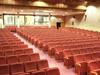 Hotel Salamanca Forum Resort Do�a Br�gida