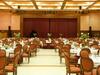 Hotel Salamanca Forum Resort Do�a Br�gida
