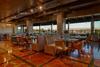 Hotel Salamanca Forum Resort Do�a Br�gida