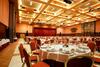 Hotel Salamanca Forum Resort Do�a Br�gida
