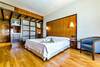 Hotel Salamanca Forum Resort Do�a Br�gida