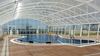 Hotel Salamanca Forum Resort Do�a Br�gida