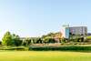 Hotel Salamanca Forum Resort Do�a Br�gida