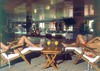 Hotel Salamanca Forum Resort Do�a Br�gida