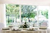 Hotel Salamanca Forum Resort Do�a Br�gida