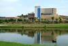 Hotel Salamanca Forum Resort Do�a Br�gida
