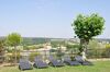 Hotel Salamanca Forum Resort Do�a Br�gida