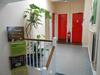 Albergue Yha Snowdon Ranger