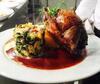 Hotel The Craven Arms