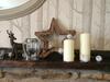 Hotel The Craven Arms