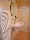 Agroturismo M�llerhof