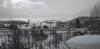 Apartamento Arachova Houses-sofita