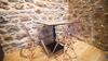 Apartamento Arachova Mountain View