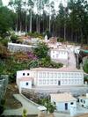 Agroturismo Agilde Villa