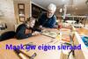 B&B De Oldambtster
