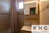 Apartamento Terraced Maisonette In Argostoli!