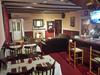 The Gun Lodge Hotel
