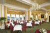 Laura Ashley Hotel - The Belsfield