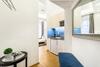 Hello Downtown Apartment - Movie