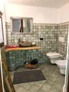 Bed & Breakfast La Chambre Des R�ves