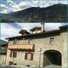 Apartamento Caratteristico E Accogliente Alloggio