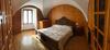 Apartamento Caratteristico E Accogliente Alloggio