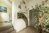 Apartamento Casa Alpina