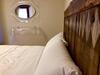Hostal Aymon De Challant
