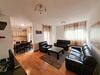 Temple Lux Apartment