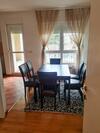 Temple Lux Apartment