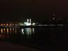 Hostal Pirtis Prie Neries Jonava