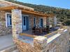 Villa Blue Calm Luxury Vila In Sifnos Island