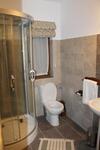 Hostal Arnica Montana