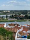 Apartamento La Marina