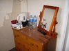 Bed & Breakfast Westbury House