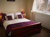 Bed & Breakfast Westbury House