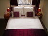 Bed & Breakfast Westbury House