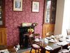 Bed & Breakfast Westbury House