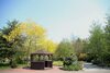 Fairlawns, Hotel And Spa