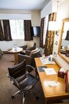 Fairlawns, Hotel And Spa