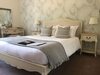Hostal Rosemount Guest House