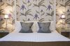 Hostal Rosemount Guest House
