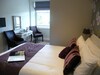 Hostal Rosemount Guest House