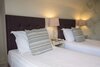 Hostal Rosemount Guest House