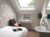 Hostal Rosemount Guest House