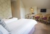 Hostal Rosemount Guest House