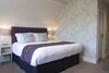 Hostal Rosemount Guest House