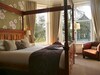 Hostal Rosemount Guest House