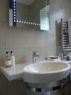 Hostal Rosemount Guest House