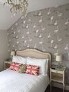 Hostal Rosemount Guest House
